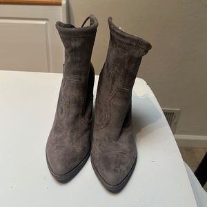 Dolce vita boots